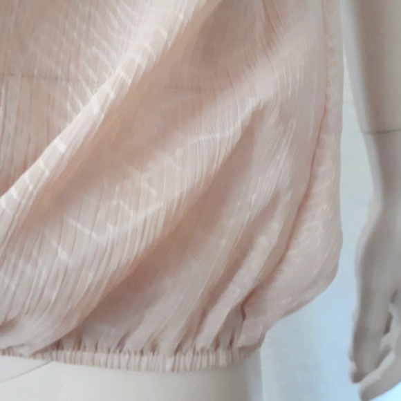 Asymmetrical Top - Picture 9 of 10